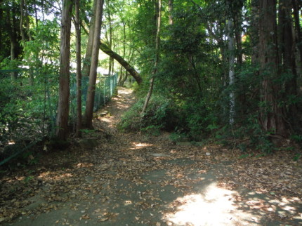 岐阜県土岐市の解体工事