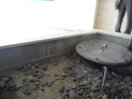 ブロック塀の解体工事｜名古屋市中村区