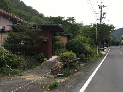 平屋の解体工事お見積り｜岐阜県各務原市