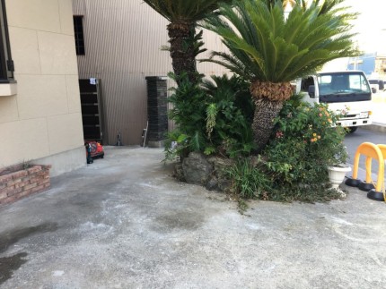 不用品撤去｜愛知県東海市