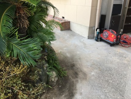 不用品撤去｜愛知県東海市