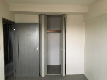 稲沢市｜マンションスケルトン解体お見積り