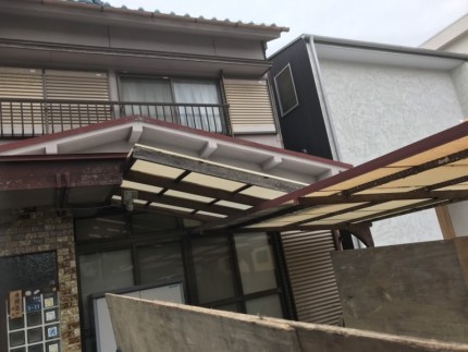 0E2B8D45-50ED-4207-A7D2-0D4A56C6029C