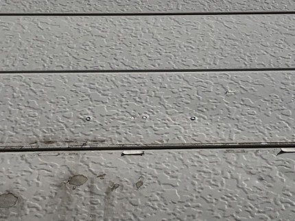 1F308D6B-E0B8-4AE8-A4A2-C09F6276968E