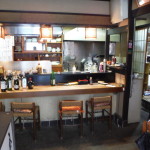 岐阜県岐阜市の内装解体お見積り調査