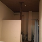 岐阜県各務原市の店舗の現状復旧お見積り