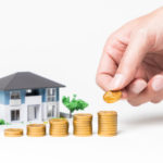 解体工事で追加費用が発生するケースを解説【事例紹介】