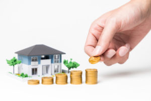 解体工事で追加費用が発生するケースを解説【事例紹介】