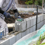【おすすめ】ブロック塀の解体業者の選び方【職人が解説します】