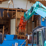 【お金の話】名古屋の解体業者が解体費用について解説