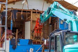 【お金の話】名古屋の解体業者が解体費用について解説