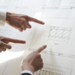 解体工事のトラブルを未然に防ぐ【重要事項の説明５つ】