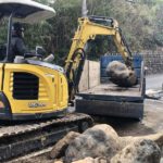 【重要】お庭を解体/作る【ポイントと業者の選び方】