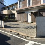 【名古屋・愛知】庭のリフォーム工事の費用の相場【事例10選】