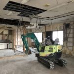 【初めての内装解体】お見積りの注意点とダンドリ【事例で解説】