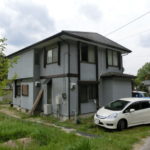 【費用事例】愛知県豊田市の木造2階建て解体工事【40坪116万円】