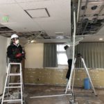 【愛知県】内装解体の費用事例集１０選【見積金額を公開】