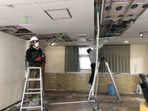 【愛知県】内装解体の費用事例集１０選【見積金額を公開】