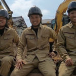 【初めての解体工事】見積り依頼に不安な方へ【手順と注意点】