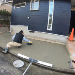 【名古屋・愛知】外構工事のお見積り調査【お約束と注意点】