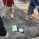 【名古屋】駐車場をコンクリートにする費用事例３選【動画あり】見積書を公開