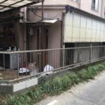 【愛知県小牧市】ブロック塀の解体撤去の費用公開【補助金の申請方法】