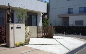 駐車場工事の正しい施工手順と注意点【施工不良はダメ】