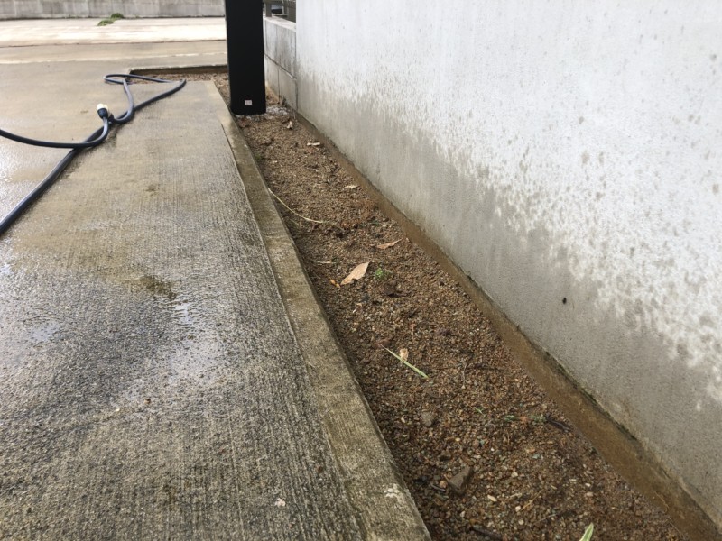 【愛知県一宮市】駐車場工事の費用事例集【金額公開】