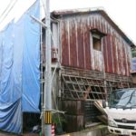 愛知県小牧市の解体工事の費用事例と助成金制度について