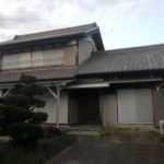 【愛知県江南市】家の解体工事の費用事例９選と補助金制度