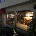 愛知県清州市の店舗の原状回復・内装スケルトン解体【費用事例70万円】