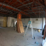 名古屋・愛知の原状回復【テナント・店舗】の費用事例集１２選