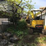 【名古屋】庭木の伐採・撤去の費用事例集１０選【金額公開】