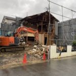 【愛知】家・建物の解体工事の費用事例集１７選【見積書を公開】