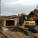 【愛知県一宮市】解体工事業者の費用事例８選と補助金制度