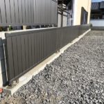 【岐阜県美濃加茂市】ブロック工事の費用事例集【金額公開】