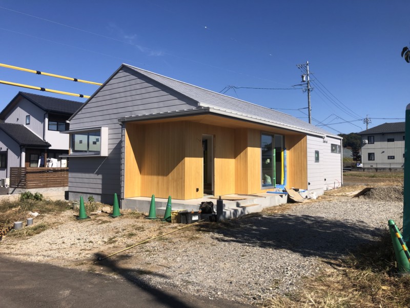 【愛知県豊田市】駐車場リフォーム工事の費用事例集【金額公開】