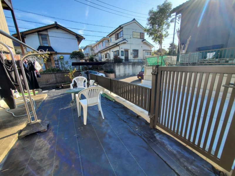 【愛知県豊田市】駐車場リフォーム工事の費用事例集【金額公開】