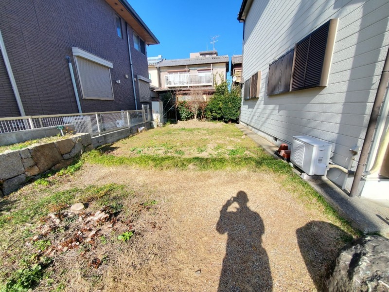 【愛知県稲沢市】駐車場リフォーム工事の費用事例集【金額公開】