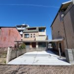 【愛知県稲沢市】駐車場工事の費用事例集【金額公開】