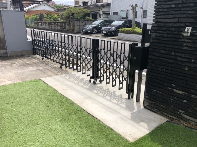 【愛知県豊田市】駐車場リフォーム工事の費用事例集