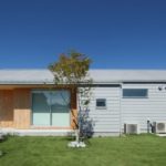 【愛知県豊田市】駐車場工事の費用事例集【金額公開】