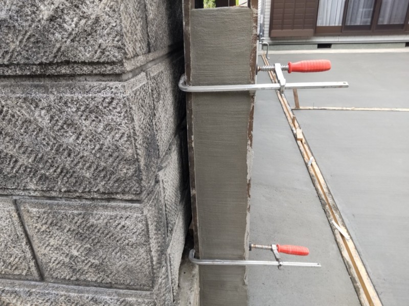 【愛知県江南市】駐車場のリフォーム工事の費用事例集