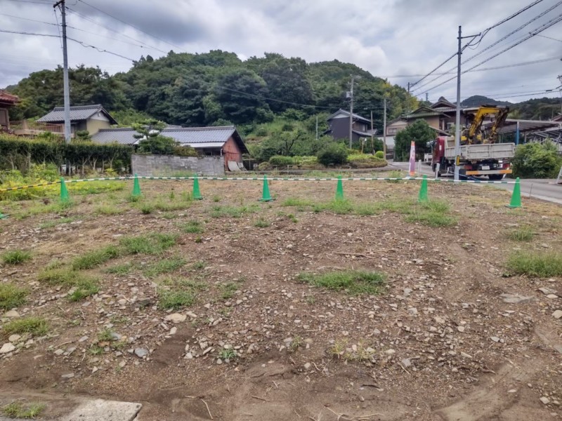 【愛知県江南市】駐車場のリフォーム工事の費用事例集