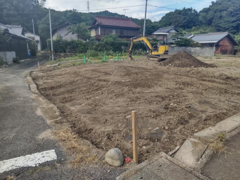 【愛知県江南市】駐車場のリフォーム工事の費用事例集