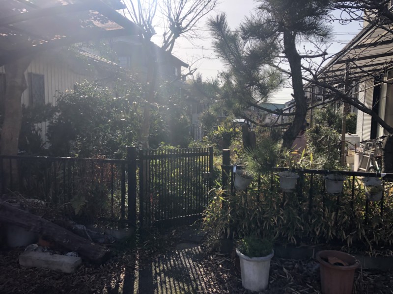 【愛知県瀬戸市】駐車場のリフォーム工事の費用事例集