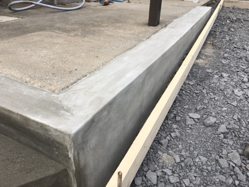 【愛知県瀬戸市】駐車場のリフォーム工事の費用事例集