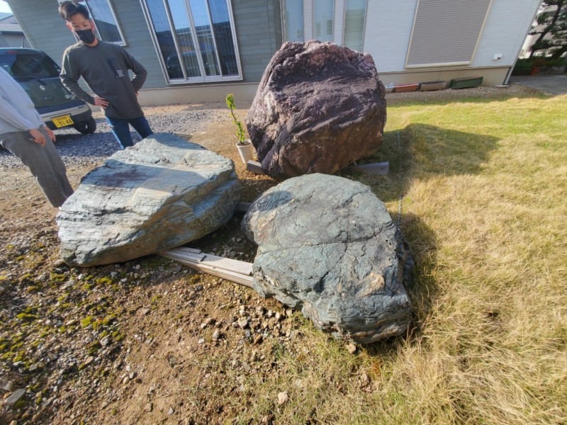 【愛知県瀬戸市】駐車場のリフォーム工事の費用事例集