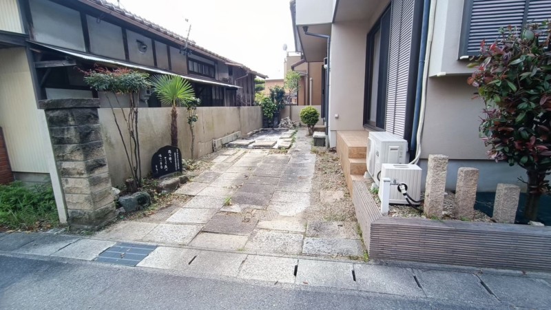 【愛知県瀬戸市】駐車場のリフォーム工事の費用事例集