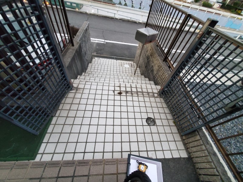 【岐阜県可児市】駐車場工事の費用事例集